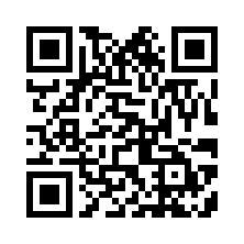 QR Code for 136nh75HTqos5ZAR91WS2QojjQm2cvBgda