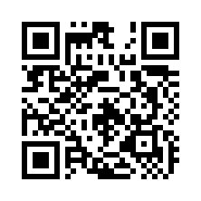 QR Code for 136nhHhTc3AZB7H7dsM1F1UTagkpc42DT2