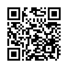 QR Code for 136nhgmPiuCCkX2pmsaJL6FLcm36s51vTr
