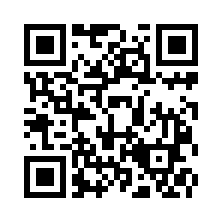 QR Code for 136nkSEf8GFcBgfLw6zoqosPvdjNcf7aC4