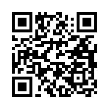 QR Code for 136nnijc92gUv81AFmCx2TxorgXrx9X7oW