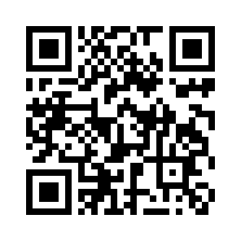 QR Code for 136npXEnBtdbR4nuBAco7coJnVRXQtysGV