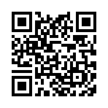 QR Code for 136npkYZWuokvJdyU54FpsRccSGD41JemF