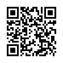 QR Code for 136npn5WgTeRWWVLXznMYfdrozYzNWDWXM