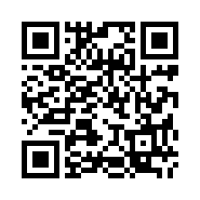 QR Code for 136nrvx1uKuRLBZYDDp1XnQvfU9WPo4DAF