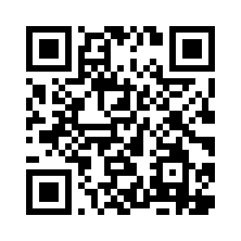QR Code for 136nuFKPFZBCaAMMK4kofF4D7xRgJvjDMo