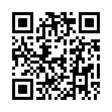 QR Code for 136nv1oAoi3uxVNDk6HoAvxEfffuCpQFTr