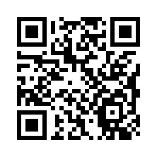 QR Code for 136nv2jypxcW2jWbKuwtFaBKmZ29Uj1oHC