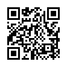 QR Code for 136nvNomXimH3dLPCiM1UdqxfPgfnXNGAw