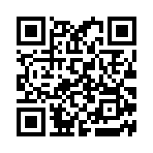 QR Code for 136nvdWwvnAxMWss2yEmHtb571i3bYfCTS