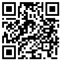 QR Code for 136nwayD9sTLJbcTTK98vWNatpcfq4RoZE