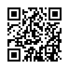 QR Code for 136nxZ1H5SPSCPaERQMHT39zVoasWdYMZ6