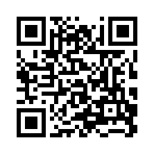 QR Code for 136nxyFDZpPUUZvuPD75WLSDSCe1sbavdS