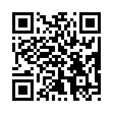 QR Code for 136nxzsAewY8TQ3RcZozd41ChJBzdPggEG