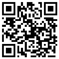 QR Code for 136nyWLX2vgMB1HKQJU5Teu76nhDNsnsUD