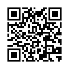 QR Code for 136o7M7N4ga9SJQMHMn1DEsd1BA5VJi95y