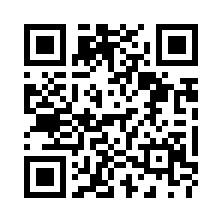 QR Code for 136o7Mhiqp7ujdzaQ8vVY8uwEhRKEbtUuW