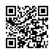 QR Code for 136o87CcqJSaufHLRVXWGFVFQb4ABVoxhe