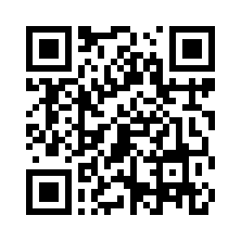 QR Code for 136o8TXTWiMAePgTmgApSaVD1FDR26Scx8