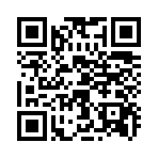 QR Code for 136o99oEhYgNdhE1Nivw9tkDrf5eysmEMM