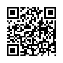 QR Code for 136oAV8u6rTmT6KGA17bdhmdwTVQGCp7Rm