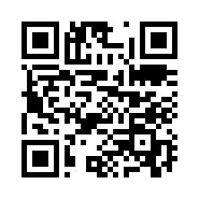 QR Code for 136oBnCRPYSakHf1qmMeSP5MBia27frcfr