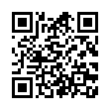 QR Code for 136oD4c1JfbdNGQHfyrD1ekhFFBNiPHTda