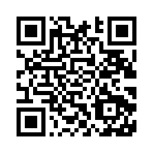 QR Code for 136oF4BWBy9KasQSSc34mzT2eNFBvvbeKN
