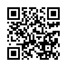 QR Code for 136oFndFGmofsRcSA3ahhQwLdGMYVgDBRf