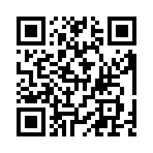 QR Code for 136oJccodNUKX7A4FzLbyTBcMnYMhCCGed