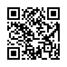 QR Code for 136oK7MLPKxkc8egYuAQkhpaqzEG1XB3Sw