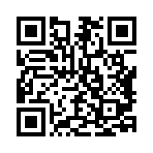 QR Code for 136oKXUZjja2CFHvjicQ3u2uMLBKmTDBZF