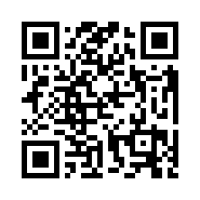 QR Code for 136oLJXB3nLEnp4RQbsPcjY9TwHVpW6aPR