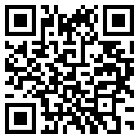 QR Code for 136oMCp9eMbhfb3D5MUjwU9D8kCcfbjHMe