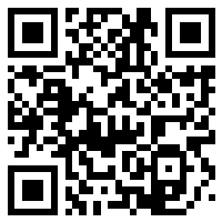 QR Code for 136oPGsCjb43MZwS8odpW7WFX4H2E7ea7S