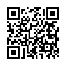 QR Code for 136oPgqXoKWmPdKQtk8ujEgeyCLa1XsFPQ