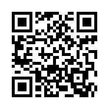 QR Code for 136oPxGfywZvTcGXD8LLdEwtNgiAWhcFA8