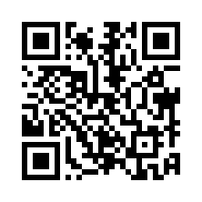 QR Code for 136oRwK74gh2oeif7NFUCv6v9GKkine5zy