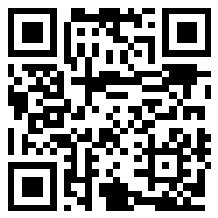 QR Code for 136oSAdNw3o9NFWz2M9fedzGcRdDRuB8b3