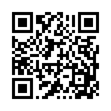 QR Code for 136oUJWjyMxVreZvhDMSbExG7bAMcdBGaK