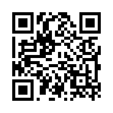 QR Code for 136oVCNJk16omKeaLofPvxrw2zdowndhT8