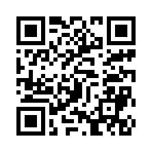 QR Code for 136oWioFRoWrYRJLQn8CKBfy5Wn3ts2roo