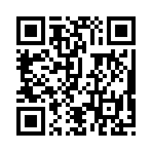 QR Code for 136oWqf4AV4XvHXbeL7VyuULvpA8cewYY3