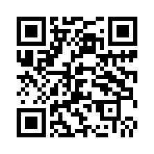 QR Code for 136oWxRowM5DgwP5BtiPiStWr8fXJ46vM6