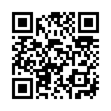 QR Code for 136oYKQkhjX6jmtzUtWJS3x3tHmQ9Z7enS