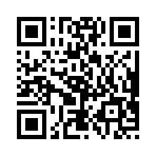 QR Code for 136oYoZPQoa55cVgXHCK8STF8LQoRhv6oW