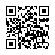 QR Code for 136oa1s9G9WbpuQHSWy4ubyJ5ESMMpbvv5