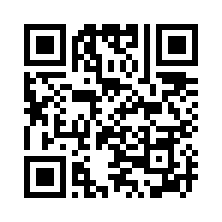 QR Code for 136oanHMith6Pi7ZHgehuUJ6vcY2riYGgi