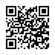 QR Code for 136obK7dUBrL7D8dHWf55t1ULi1WEM2VCj