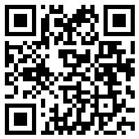 QR Code for 136oc8wwUxXbX4oJF5MLwWZT763HUtSZAq